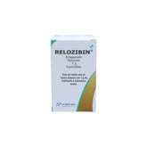 RelozibinErtapenem1g2